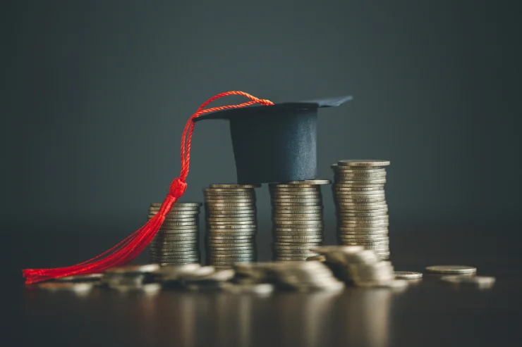 Education Loan