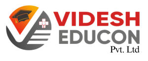 Videsh Educon
